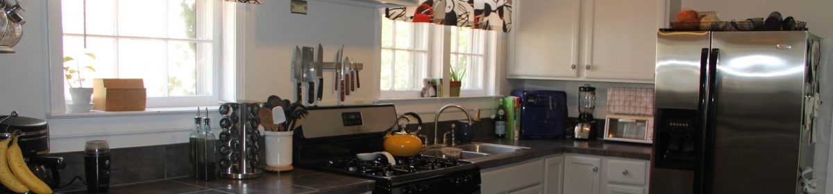Appliance Repair Resources